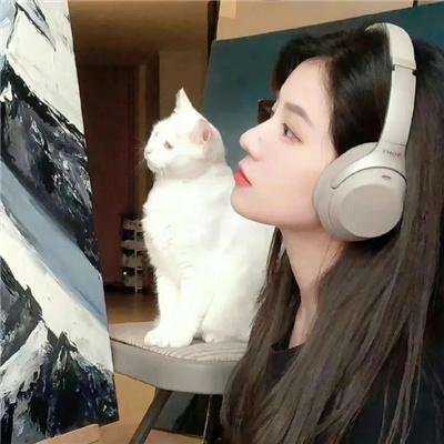 明星大侦探第二季