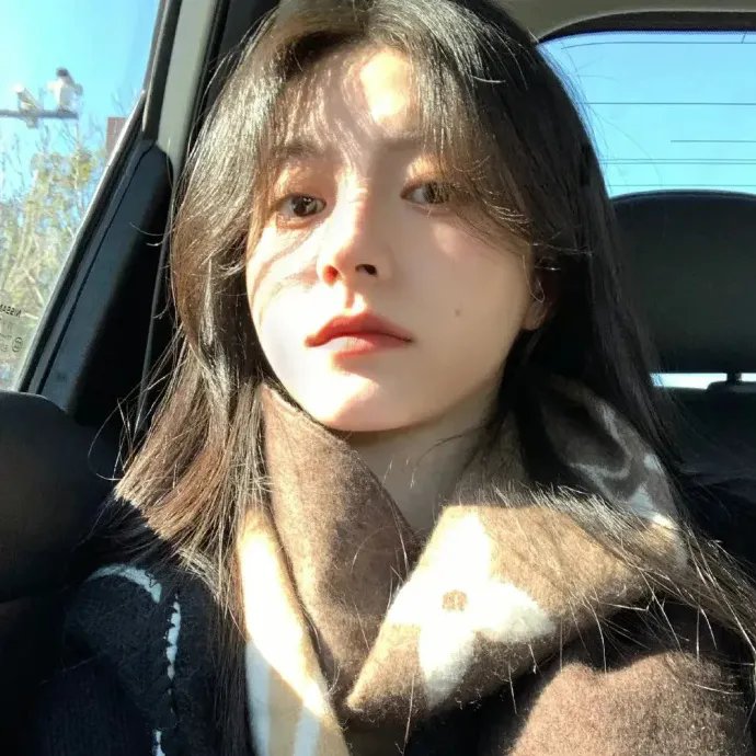 大班密令之都市浮华粤语