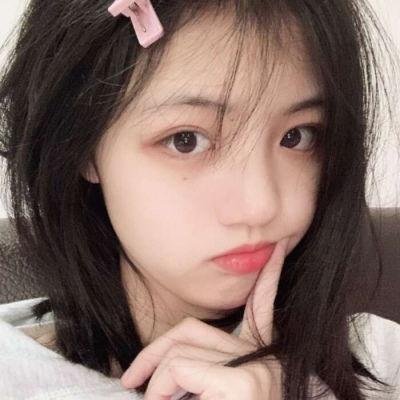 实习夫人马甲藏不住