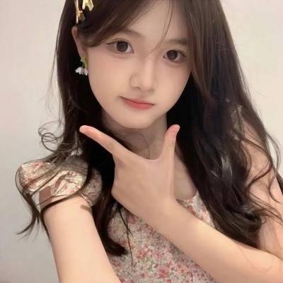 闪婚后爱上来自海洋的你