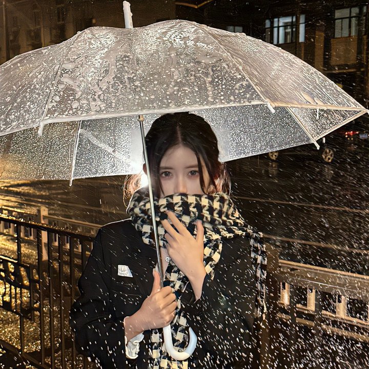 战队红战士在异世界当冒险者