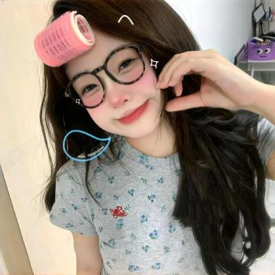 芝加哥警署第十一季