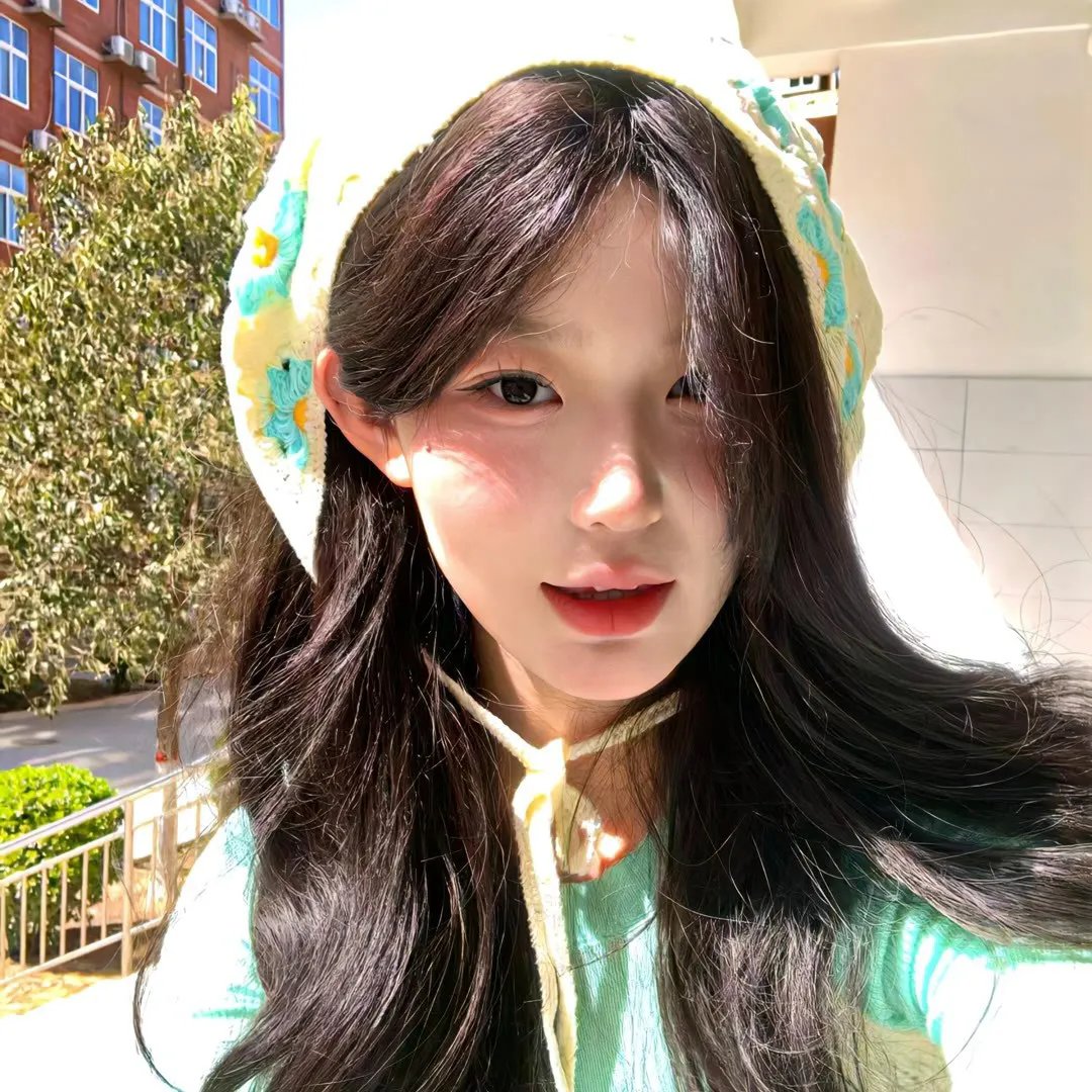 失忆后我成了你的狼