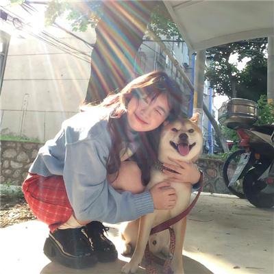 你的世界我们懂