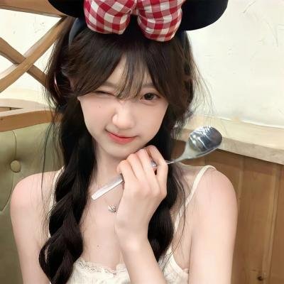 荒川爆笑团 电影版