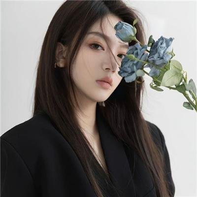 一个人的城市2019