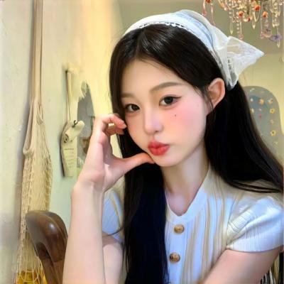 等你分手很久了