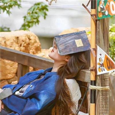 蜜与毒～逆恨的复仇