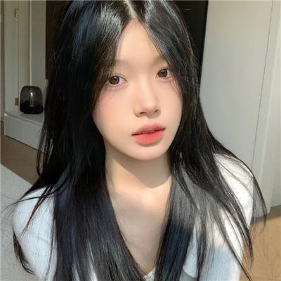 恋爱至上主义区域