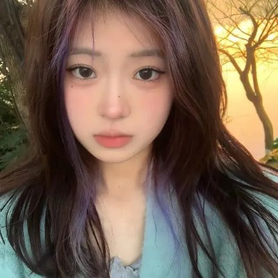 结婚六年后女儿要认小三当妈