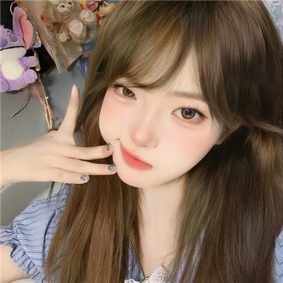 老爸乖宝回家啦