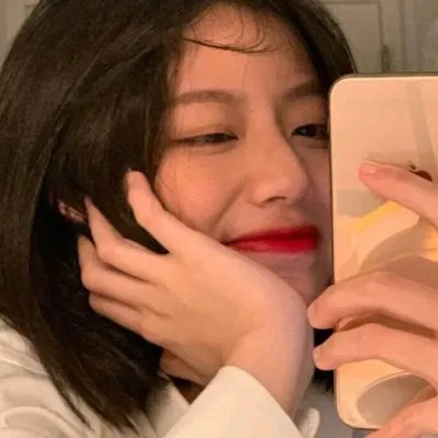 塞文山脉的安东万