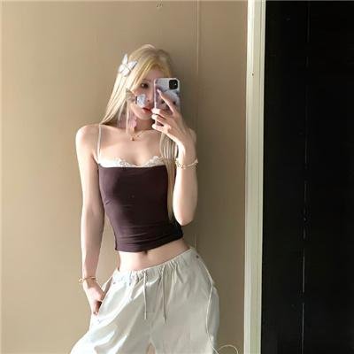 分手的决心短剧