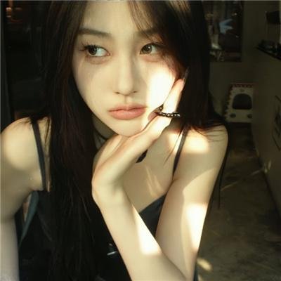 一别江湖忘经年