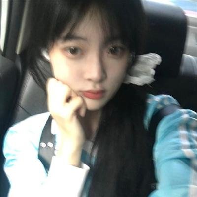 街舞要ONE MORE第三季