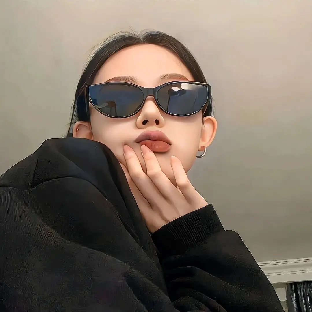 若你待我如初见