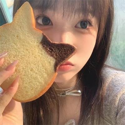 白富美的贴身高手