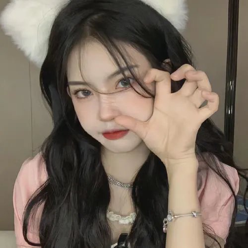 断亲后我在现代让皇帝后悔莫及