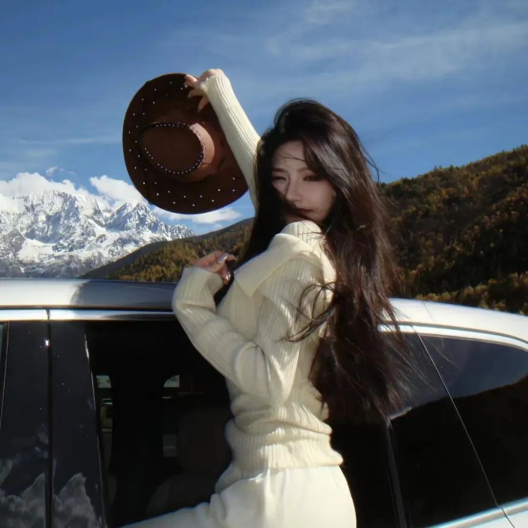 迷茫管家与懦弱的我